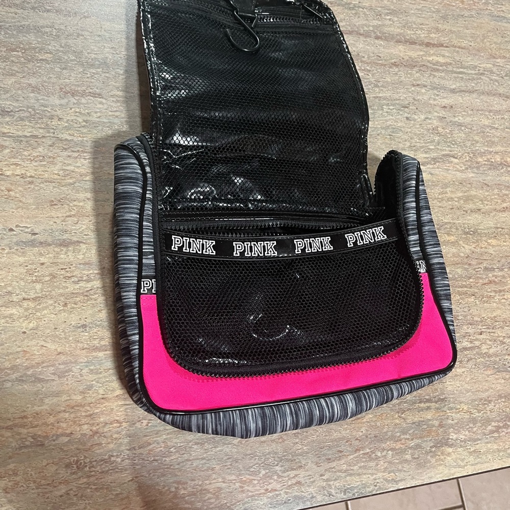 Pink Vs Case - image 7